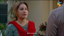 Pehchaan - Episode 05 - 23rd June 2022